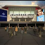 Pousada Vicente Riocentro